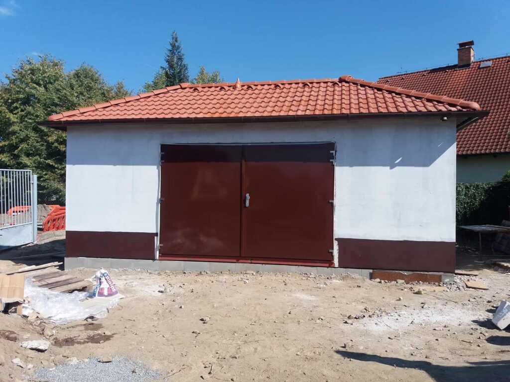 BB-Kovo-Ocelove-Protipozarni-Vrata-12