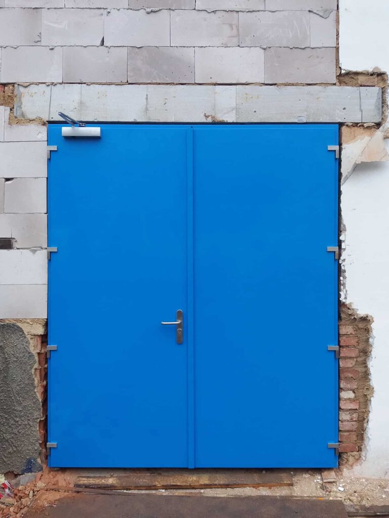 BB-Kovo-Ocelove-Protipozarni-Vrata-13