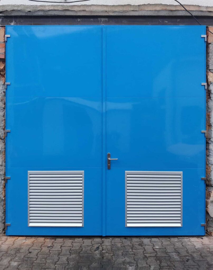 BB-Kovo-Ocelove-Protipozarni-Vrata-14