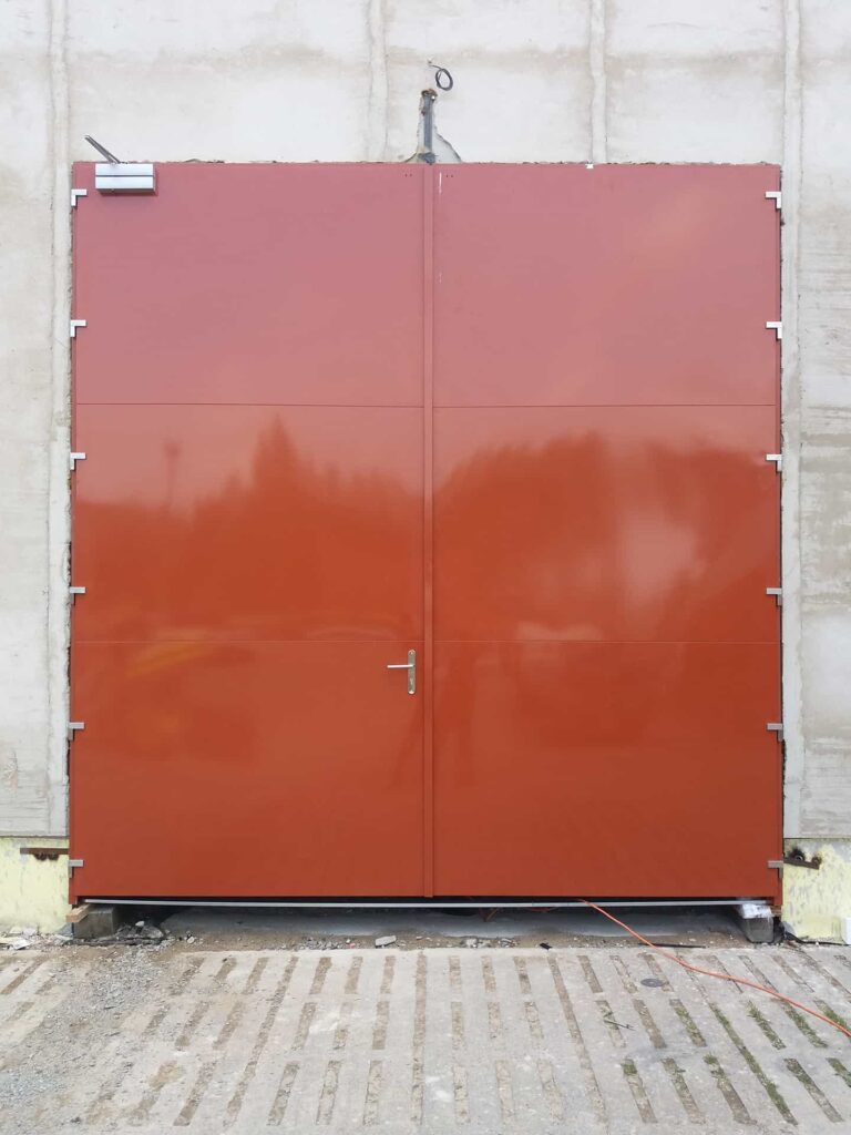 BB-Kovo-Ocelove-Protipozarni-Vrata-15