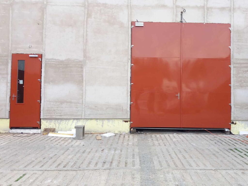 BB-Kovo-Ocelove-Protipozarni-Vrata-16