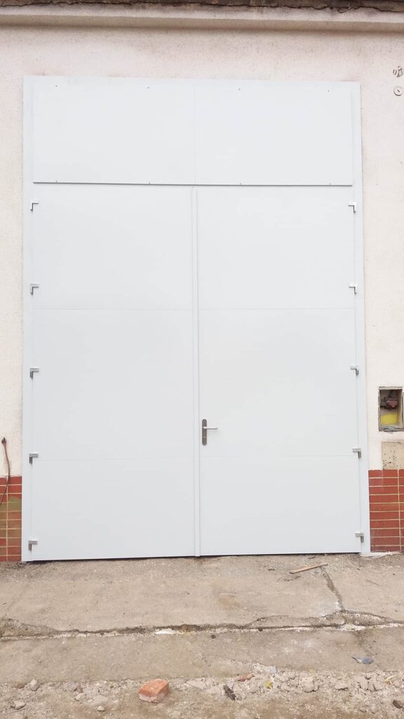 BB-Kovo-Ocelove-Protipozarni-Vrata-17