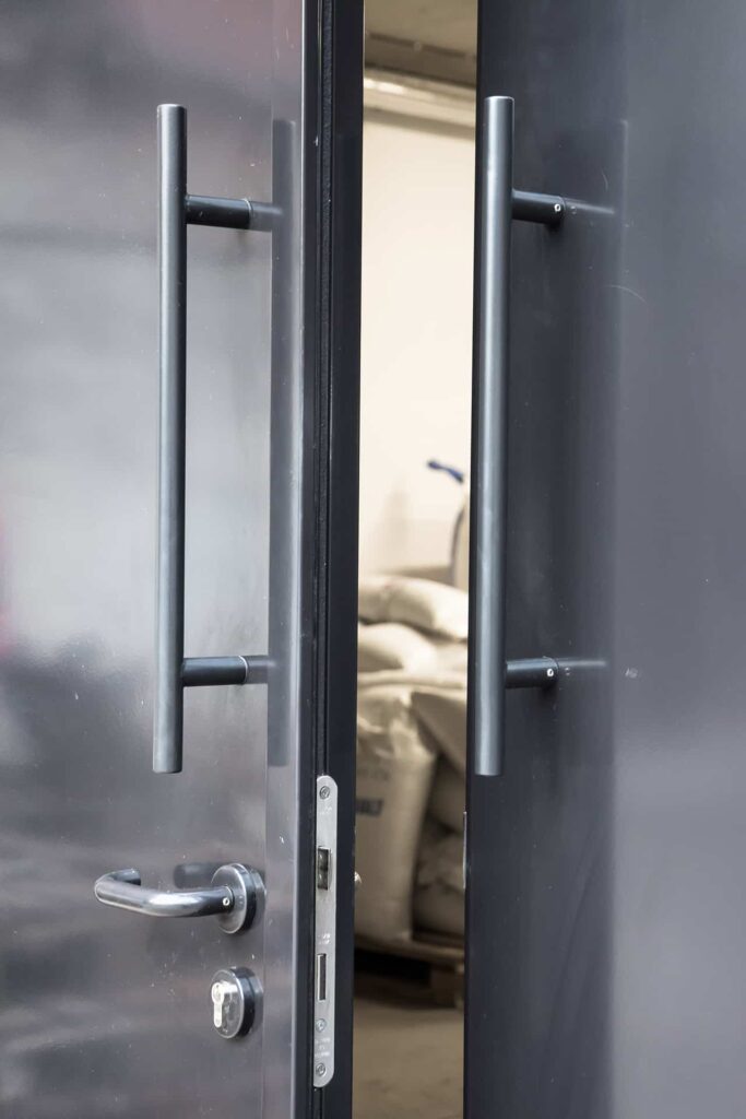 BB-Kovo-Ocelove-Protipozarni-Vrata-18