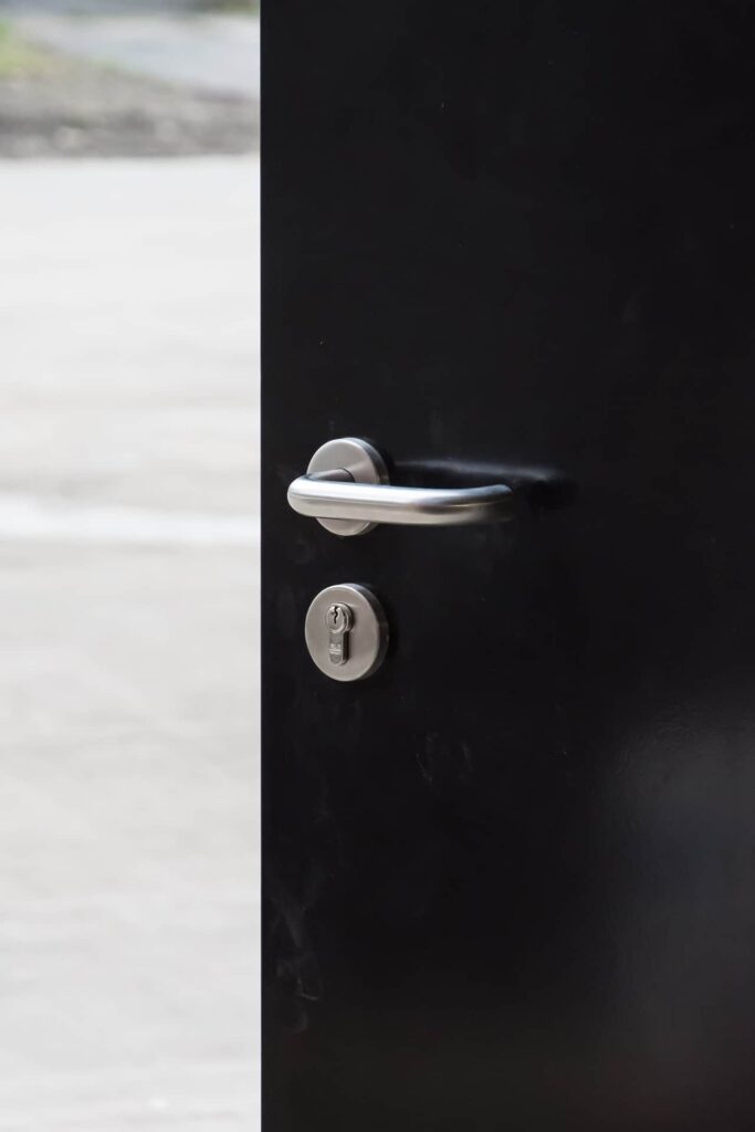 BB-Kovo-Ocelove-Protipozarni-Vrata-19