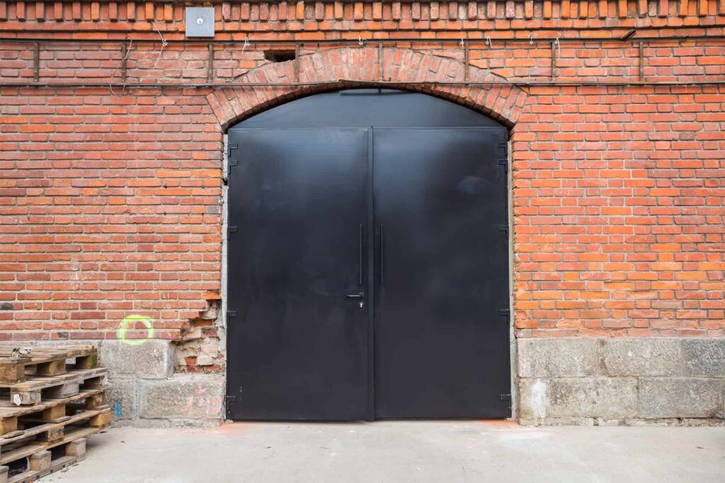 BB-Kovo-Ocelove-Protipozarni-Vrata-20