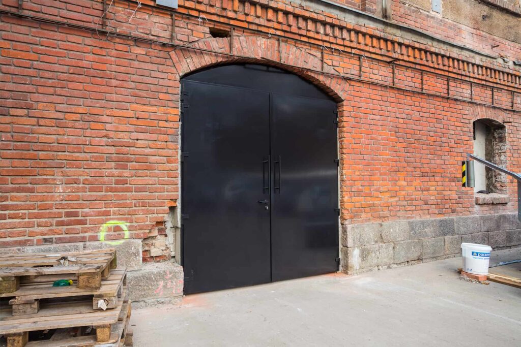 BB-Kovo-Ocelove-Protipozarni-Vrata-21