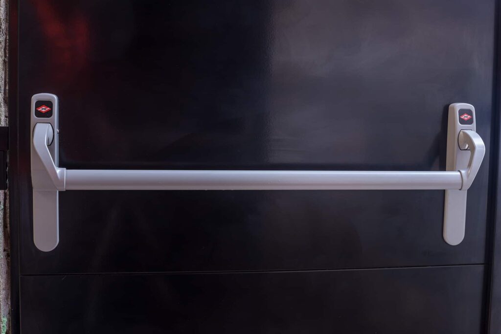 BB-Kovo-Ocelove-Protipozarni-Vrata-22