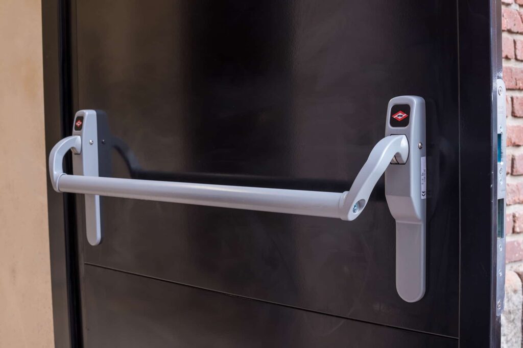 BB-Kovo-Ocelove-Protipozarni-Vrata-23