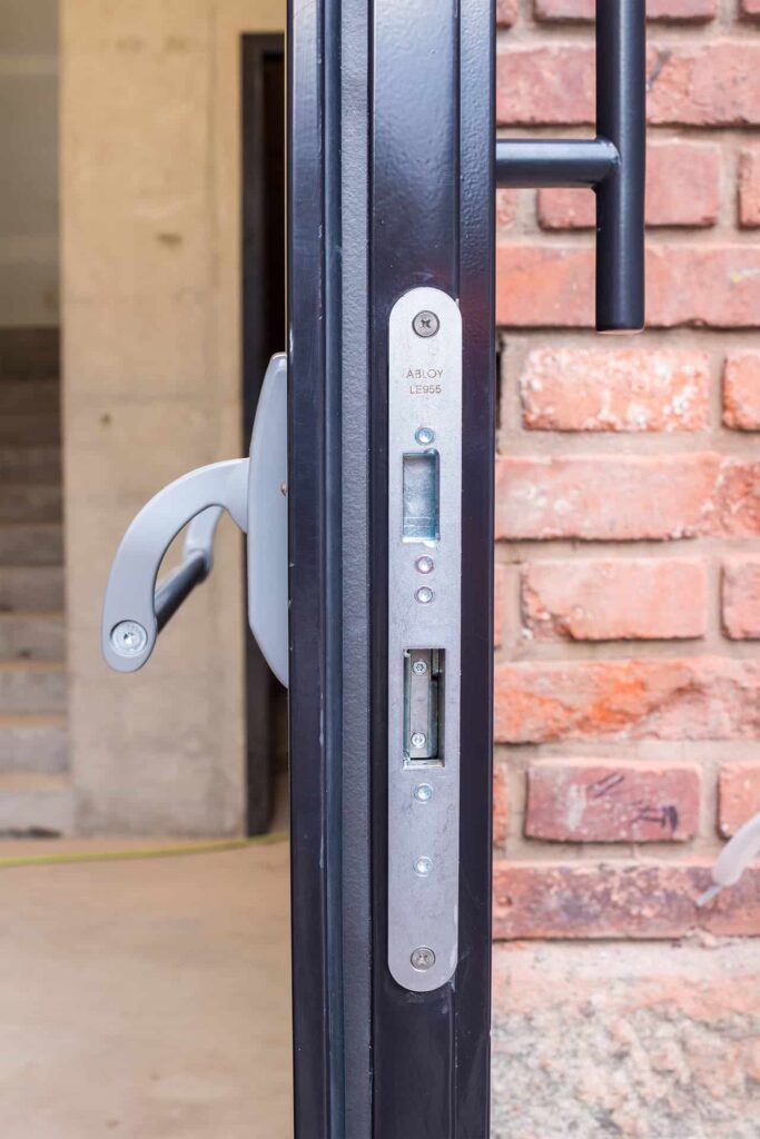 BB-Kovo-Ocelove-Protipozarni-Vrata-24