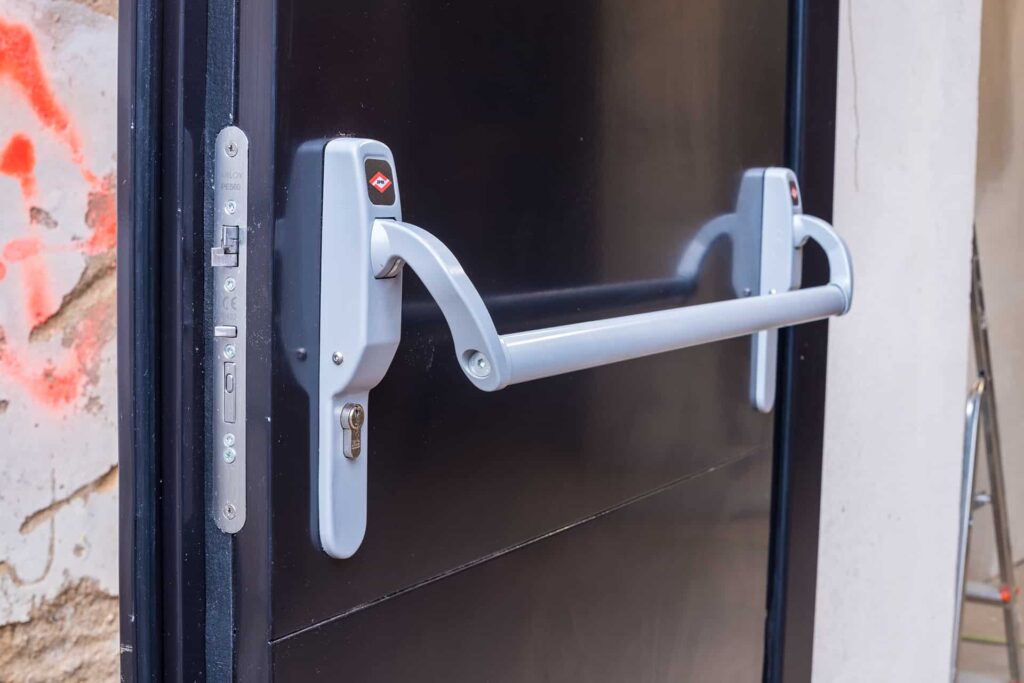 BB-Kovo-Ocelove-Protipozarni-Vrata-25