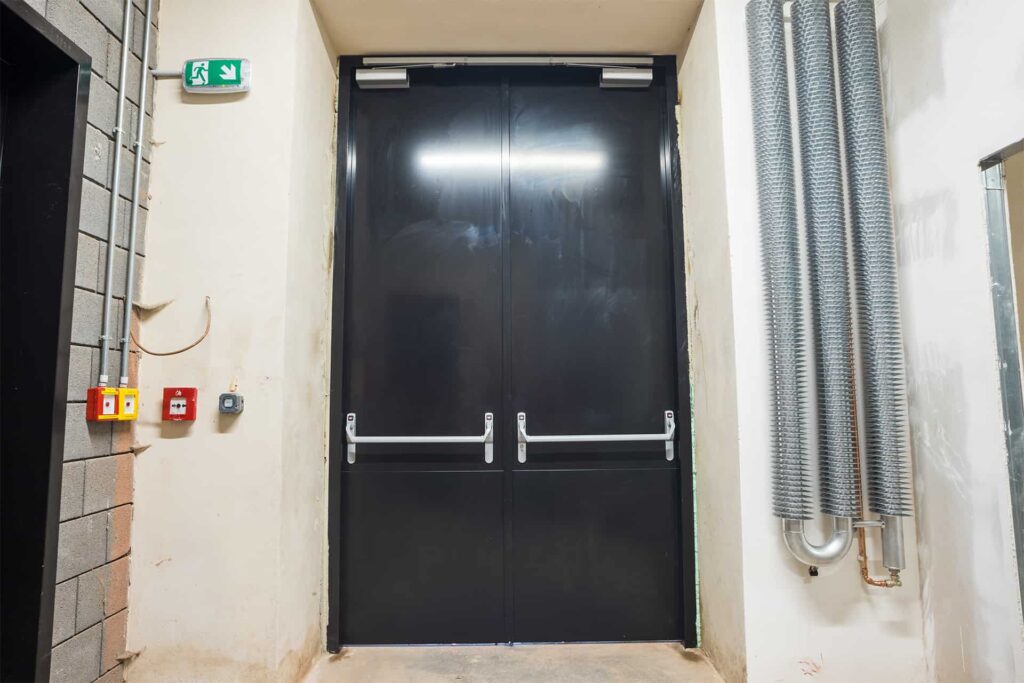 BB-Kovo-Ocelove-Protipozarni-Vrata-26