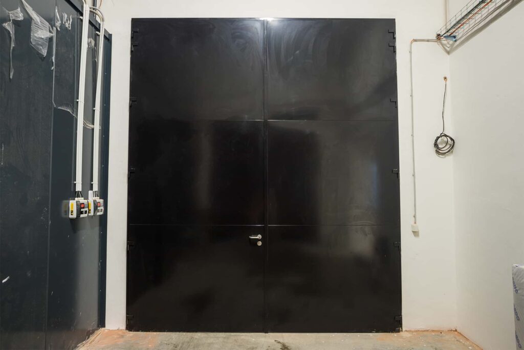 BB-Kovo-Ocelove-Protipozarni-Vrata-29