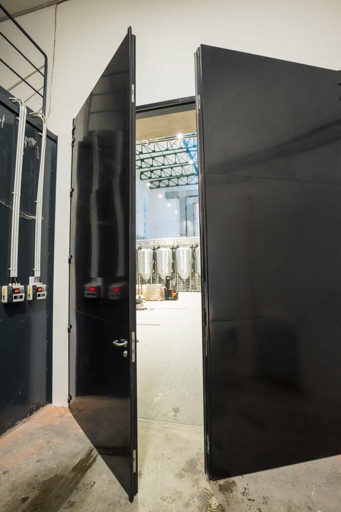 BB-Kovo-Ocelove-Protipozarni-Vrata-30