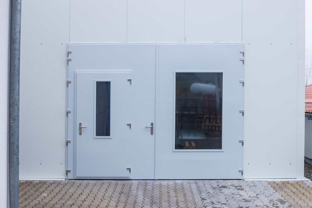 BB-Kovo-Ocelove-Protipozarni-Vrata-32