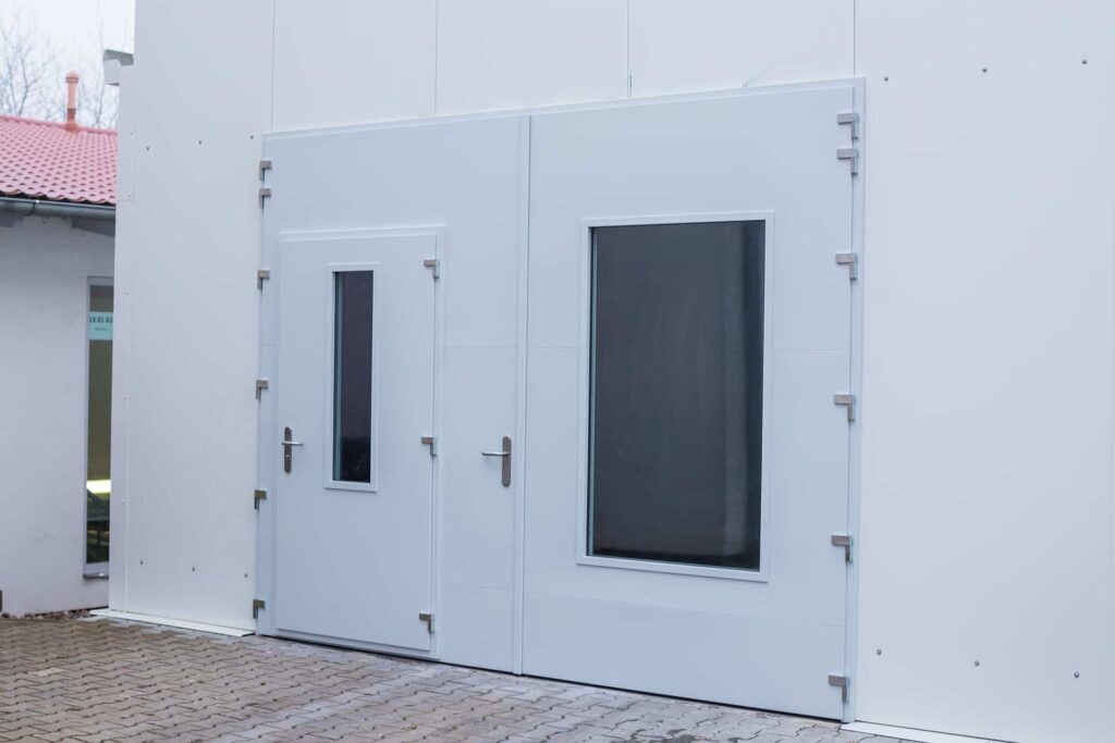 BB-Kovo-Ocelove-Protipozarni-Vrata-33