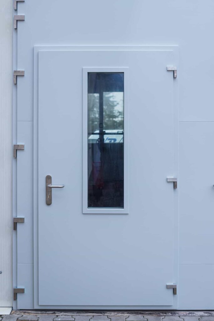 BB-Kovo-Ocelove-Protipozarni-Vrata-34