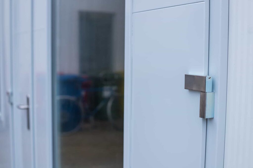 BB-Kovo-Ocelove-Protipozarni-Vrata-35