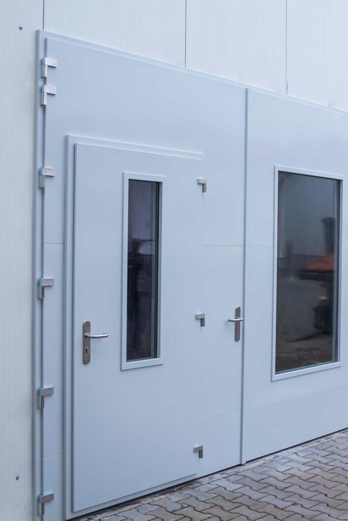 BB-Kovo-Ocelove-Protipozarni-Vrata-36