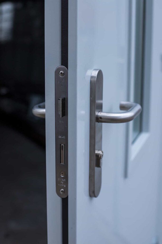 BB-Kovo-Ocelove-Protipozarni-Vrata-37