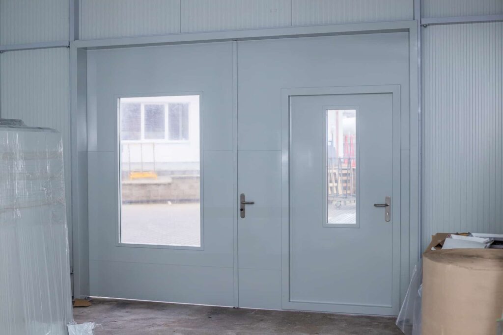 BB-Kovo-Ocelove-Protipozarni-Vrata-38