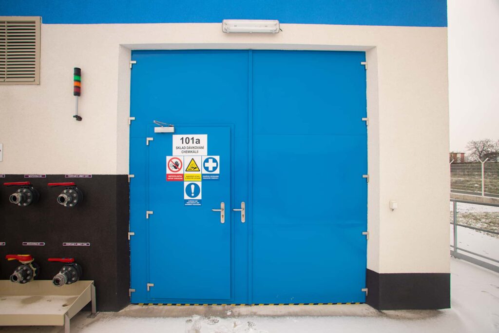 BB-Kovo-Ocelove-Protipozarni-Vrata-41