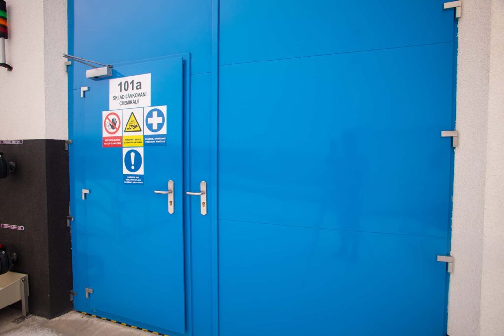 BB-Kovo-Ocelove-Protipozarni-Vrata-42