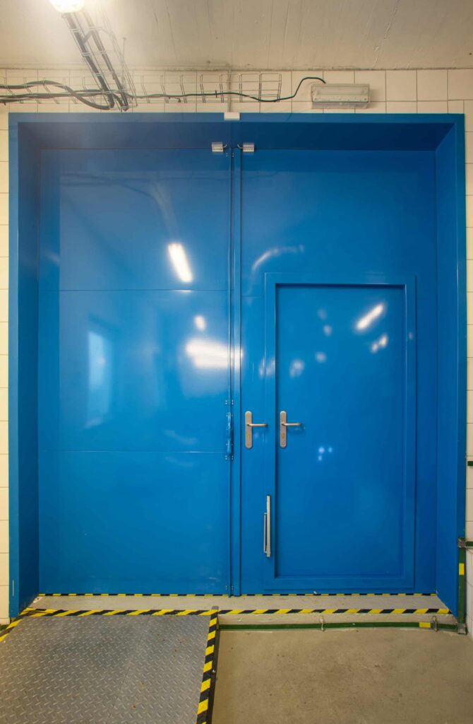 BB-Kovo-Ocelove-Protipozarni-Vrata-43-scaled-1