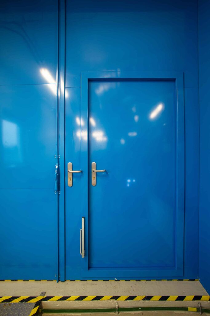 BB-Kovo-Ocelove-Protipozarni-Vrata-44-scaled-1