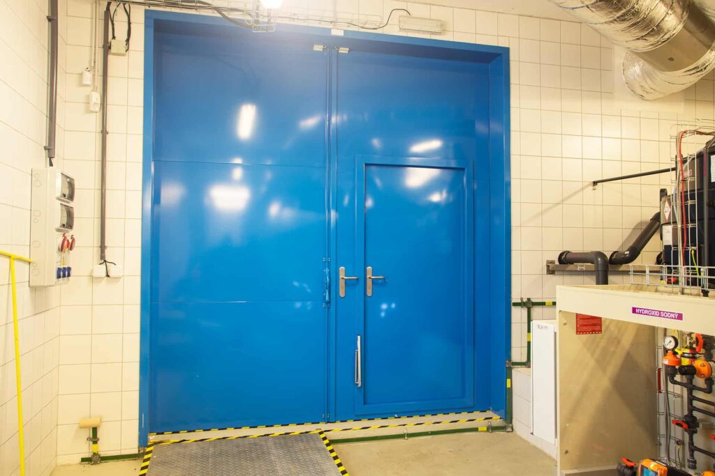 BB-Kovo-Ocelove-Protipozarni-Vrata-45