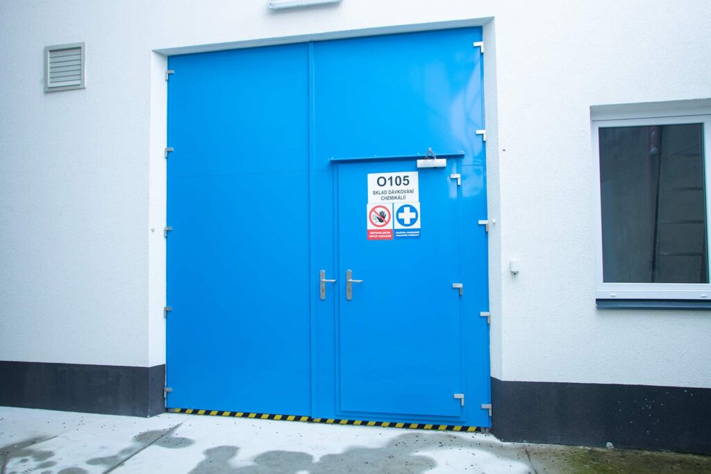 BB-Kovo-Ocelove-Protipozarni-Vrata-46