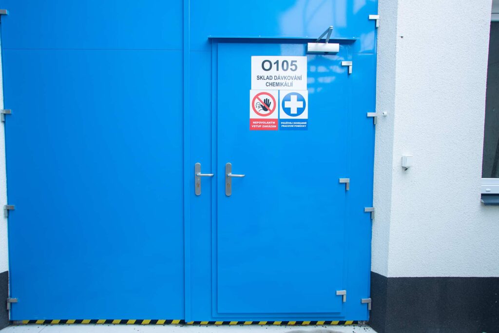 BB-Kovo-Ocelove-Protipozarni-Vrata-47