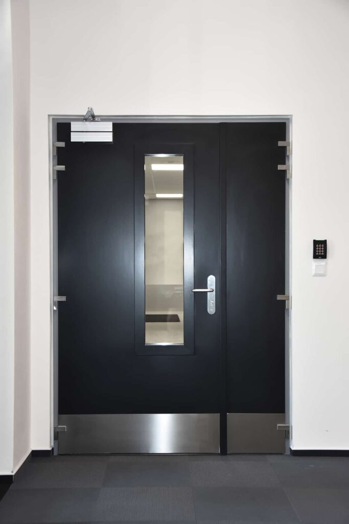 BBkovo-Bezpecnostni-Dvere-A4-16