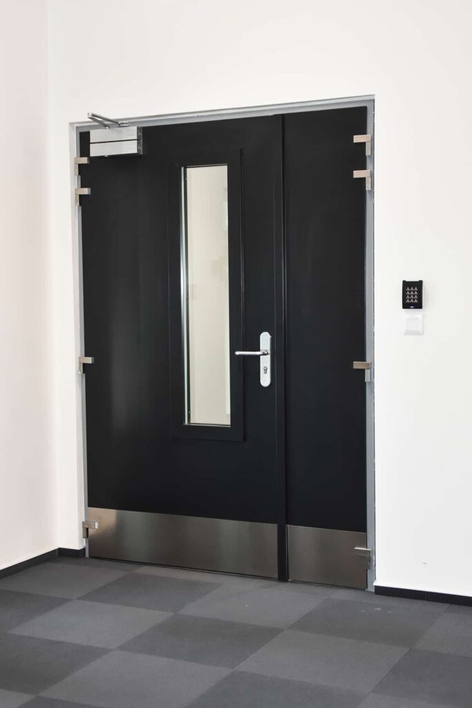 BBkovo-Bezpecnostni-Dvere-A4-17