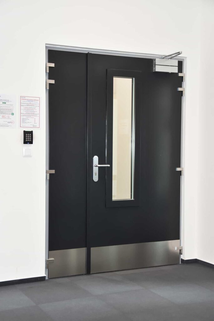 BBkovo-Bezpecnostni-Dvere-A4-18-1