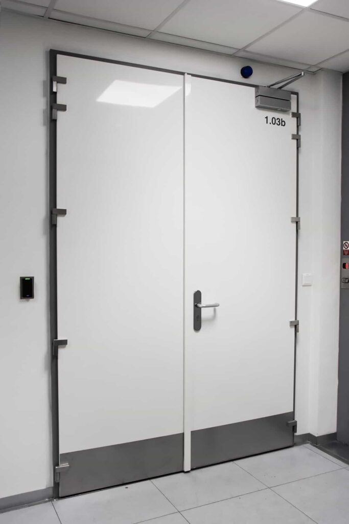 BBkovo-Bezpecnostni-Dvere-A4-37