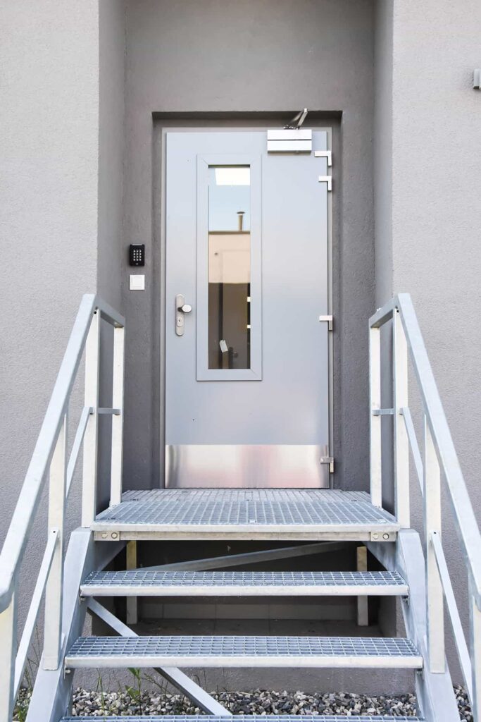 BBkovo-Bezpecnostni-Dvere-A4-48