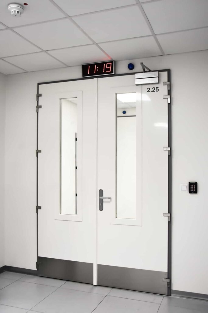 BBkovo-Bezpecnostni-Dvere-A4-84-1