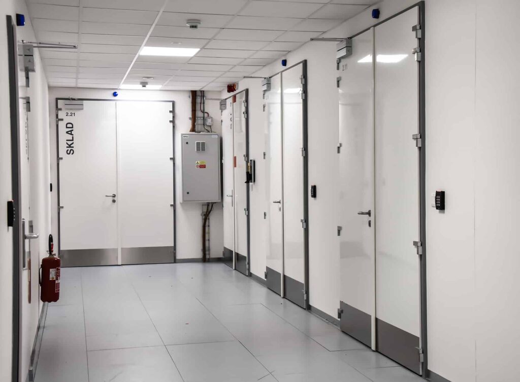 BBkovo-Bezpecnostni-Dvere-A4-86