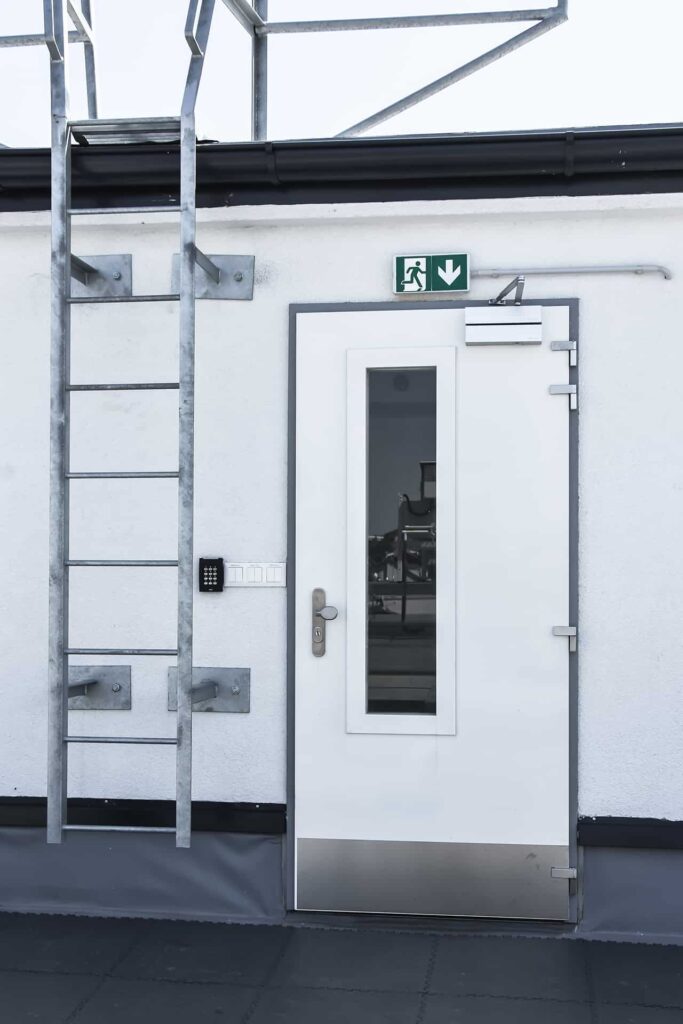 BBkovo-Bezpecnostni-Dvere-A4-87