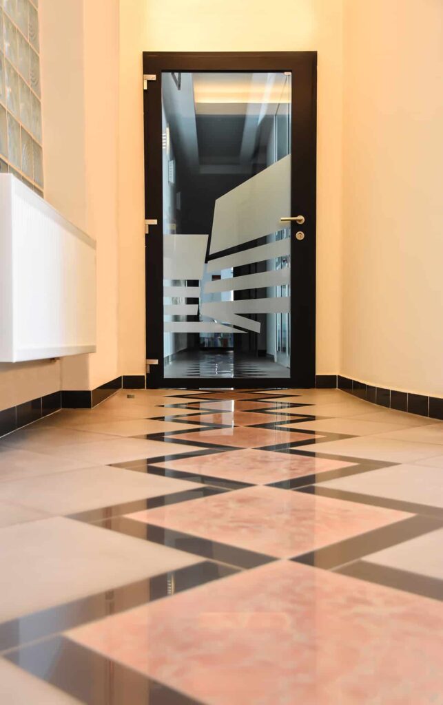 BBkovo-Bezpecnostni-Dvere-A4-92