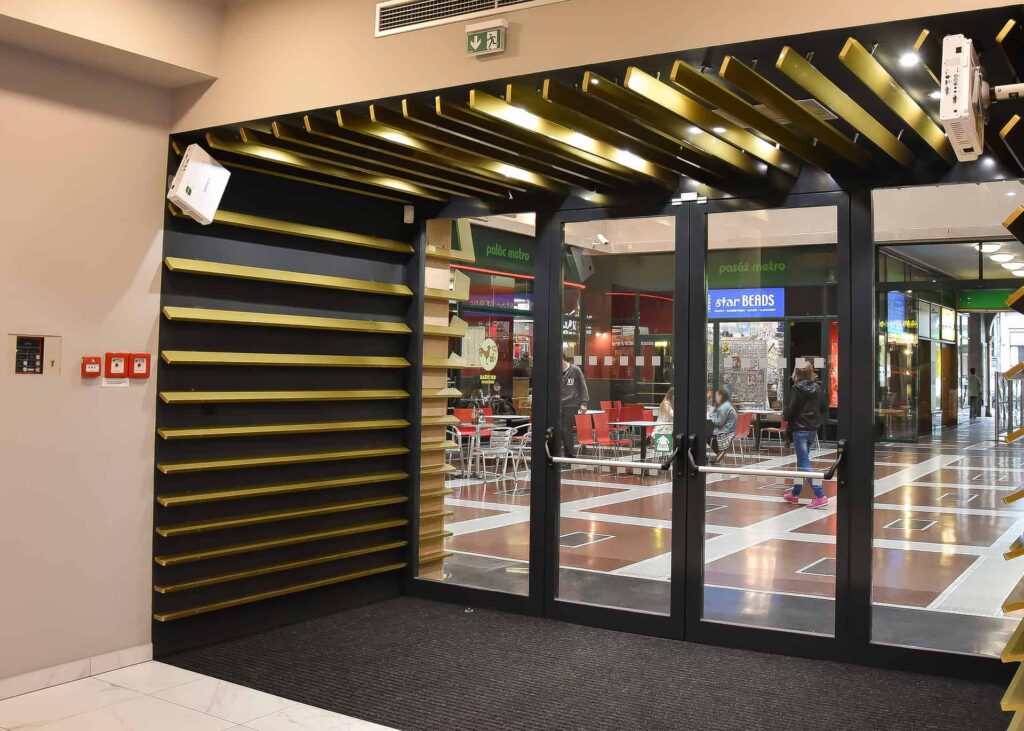 BBkovo-Bezpecnostni-Dvere-Ocelove-Steny-02