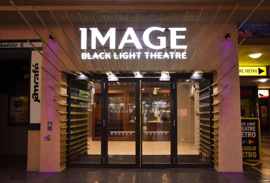 BBkovo-Bezpecnostni-Dvere-Ocelove-Steny-03