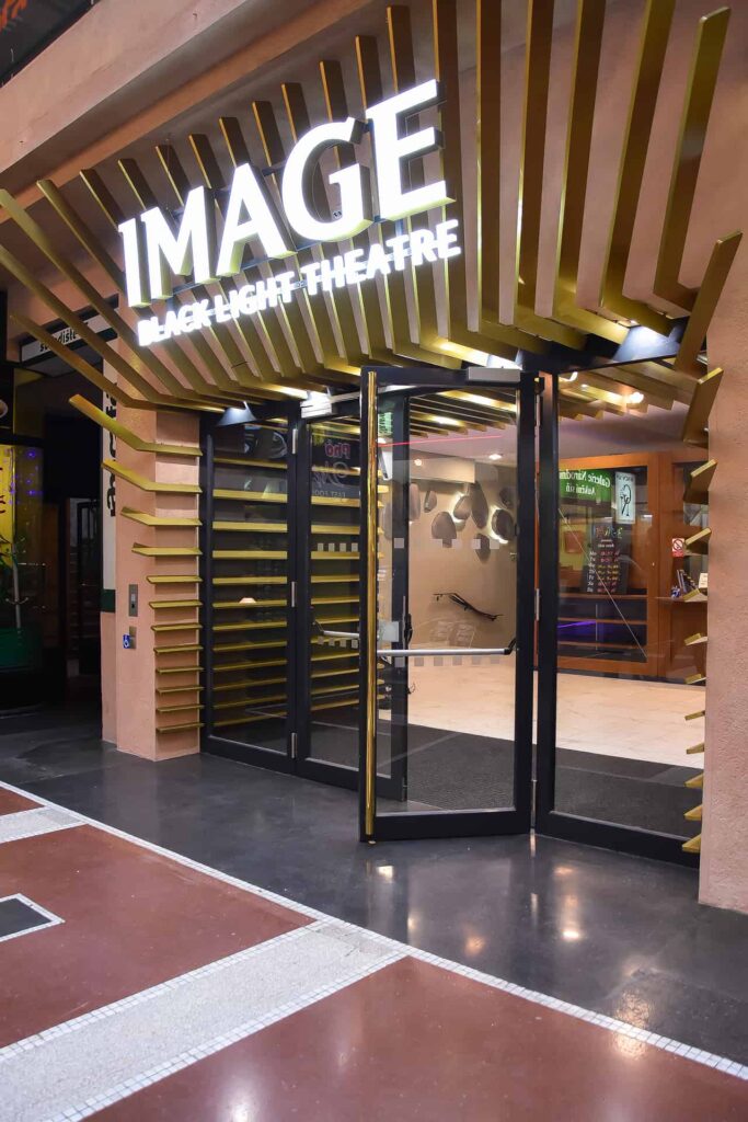 BBkovo-Bezpecnostni-Dvere-Ocelove-Steny-04