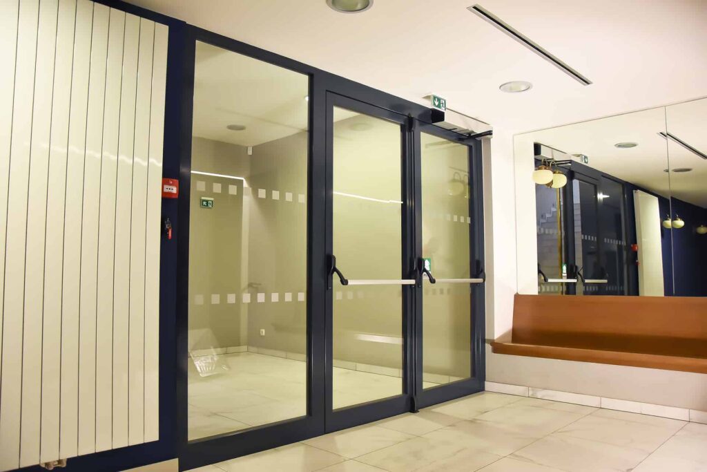 BBkovo-Bezpecnostni-Dvere-Ocelove-Steny-05