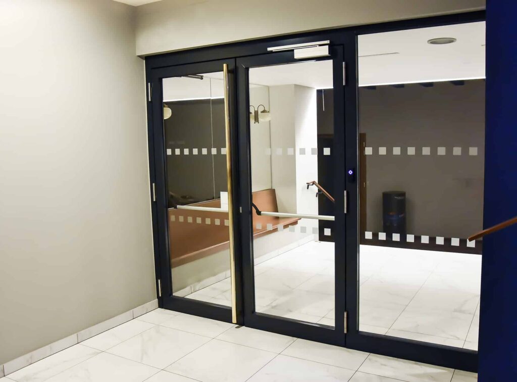 BBkovo-Bezpecnostni-Dvere-Ocelove-Steny-06