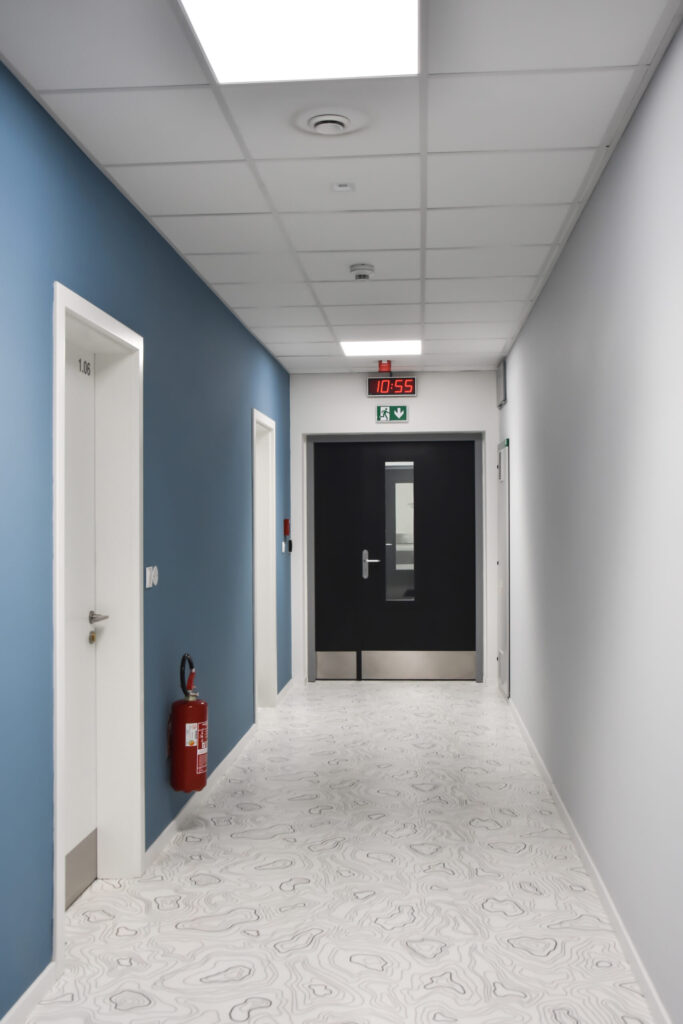 DSC 6558a-1-scaled-1