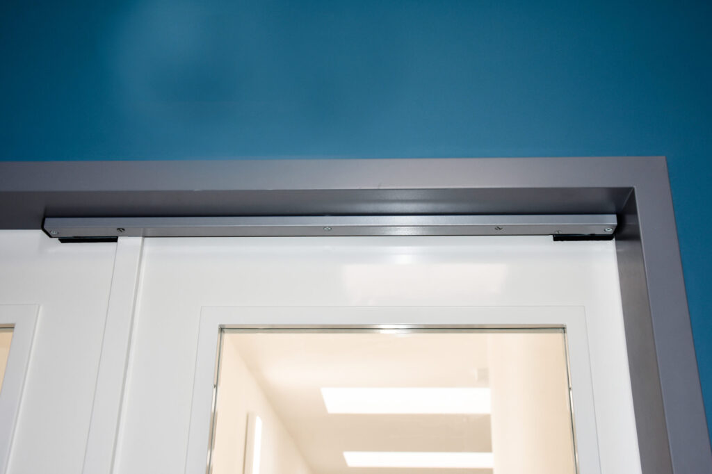 DSC 6599a-1-scaled-1