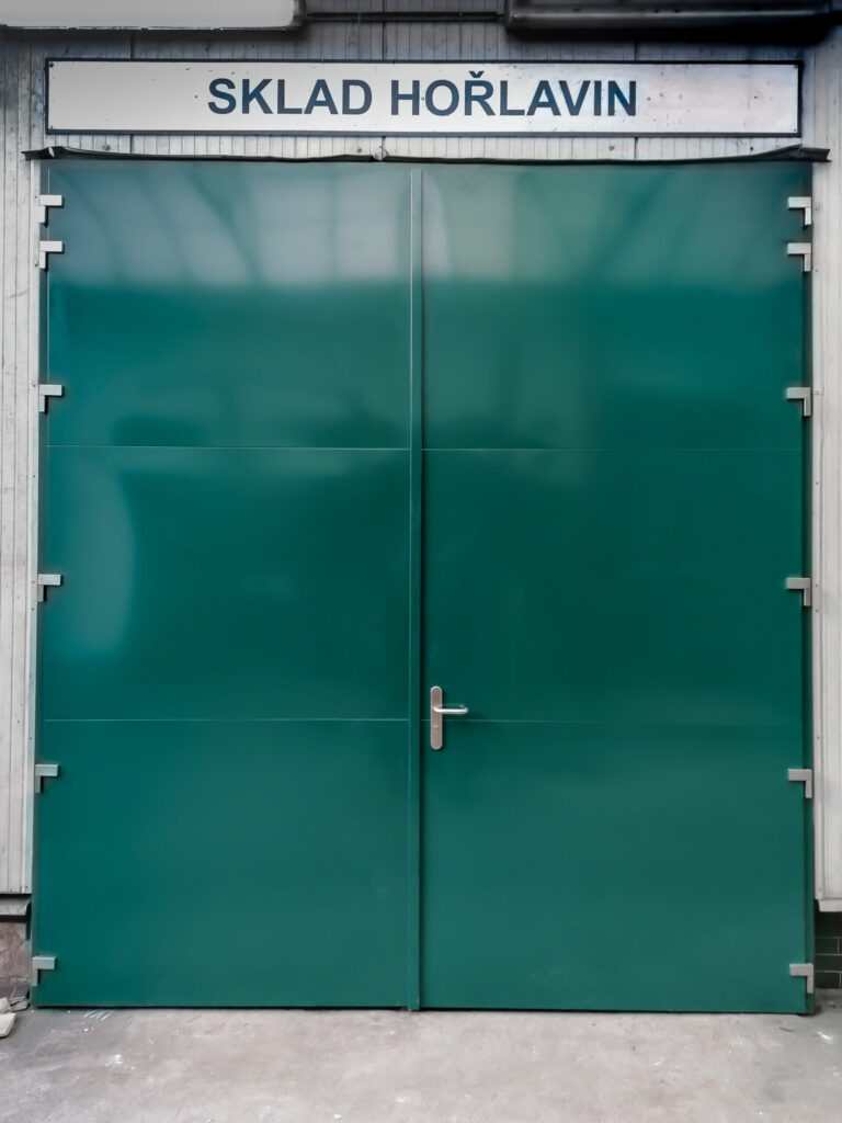 IMG 20210317 140904-1-scaled-1