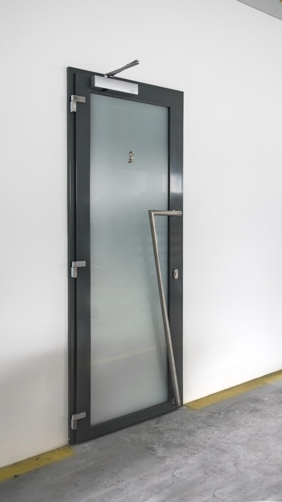 ocelove-dvere-celoprosklene-3