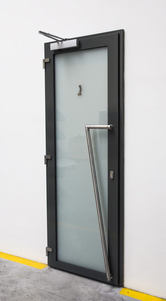 ocelove-dvere-celoprosklene-8